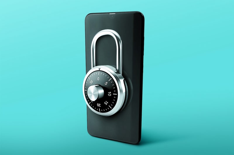 5 Easiest Ways to Keep Your Android Phone Safe